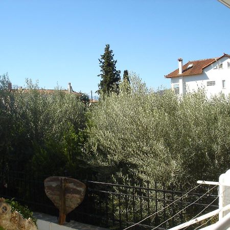 3 Bds-5Min. Walk To The Beach Tolón Exterior foto