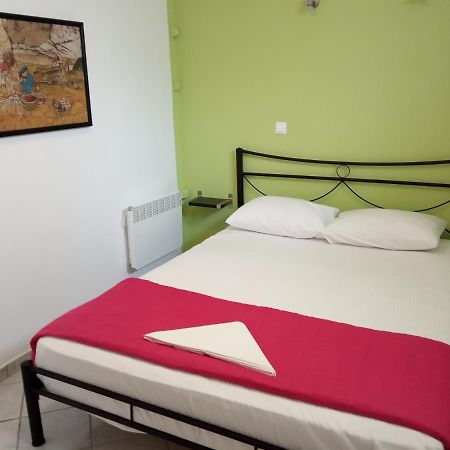 3 Bds-5Min. Walk To The Beach Tolón Exterior foto
