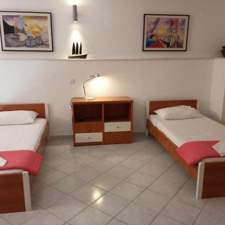 3 Bds-5Min. Walk To The Beach Tolón Exterior foto