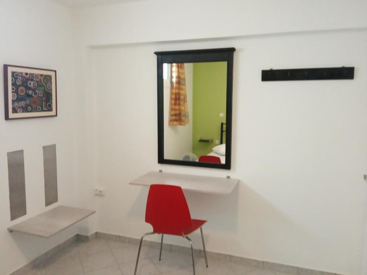 3 Bds-5Min. Walk To The Beach Tolón Exterior foto