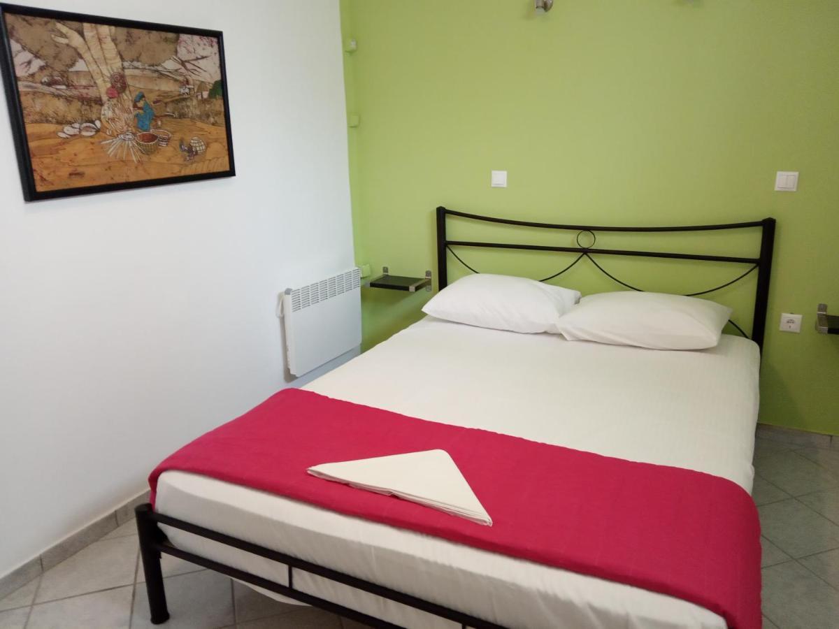 3 Bds-5Min. Walk To The Beach Tolón Exterior foto