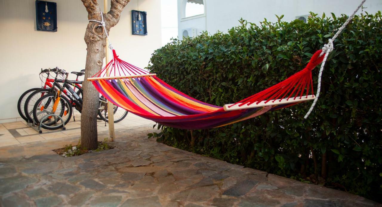 3 Bds-5Min. Walk To The Beach Tolón Exterior foto